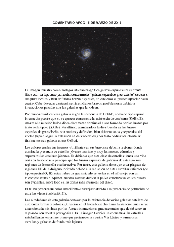 Miniatura del documento COMENTARIO-APODS-2019.pdf