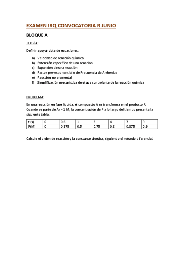 Miniatura del documento EXAMEN-IRQ-R-JUNIO-BLOQUE-A.pdf