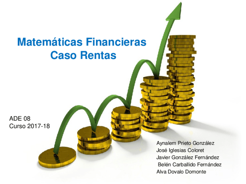 Miniatura del documento Caso-rentas-inventado-presentacion.ppsx