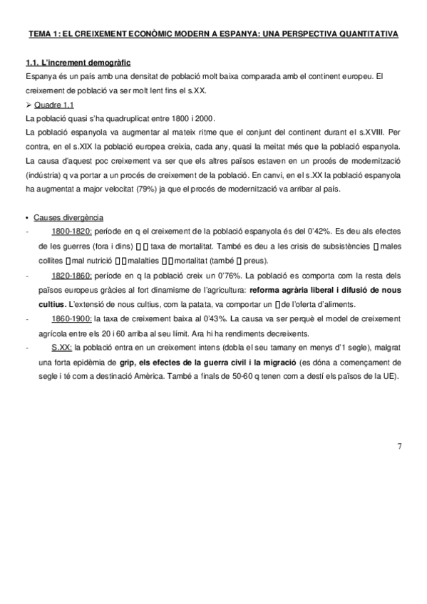 Miniatura del documento TEMA-1-hee.docx