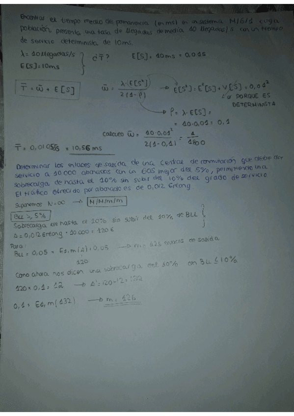 Miniatura del documento ExamenFinalTeletrafico.pdf