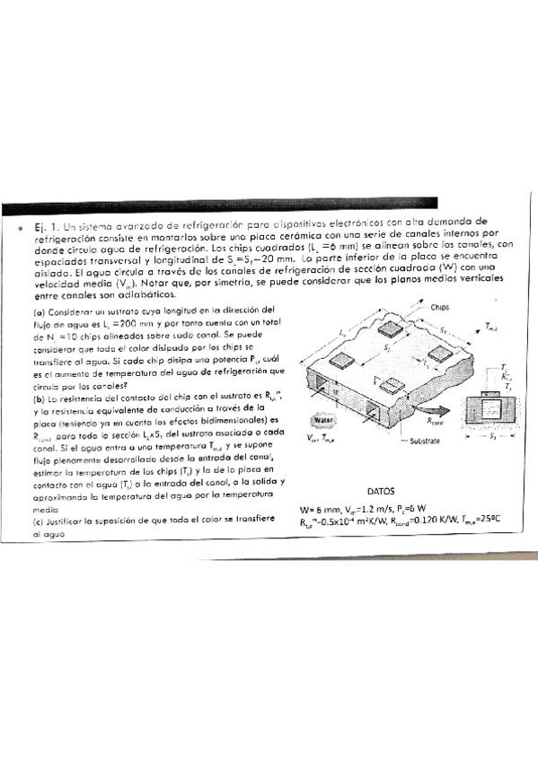Miniatura del documento EjercicioDeInteres-TemarioCalor.pdf