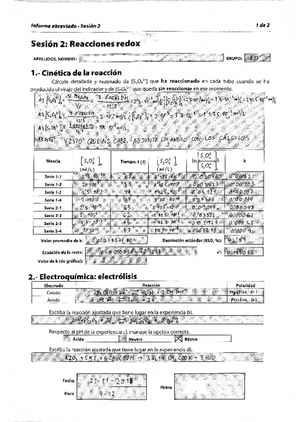 Miniatura del documento Informe-P2.pdf