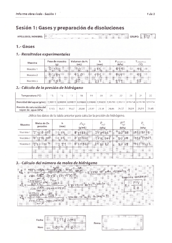 Miniatura del documento Informe-P1.pdf