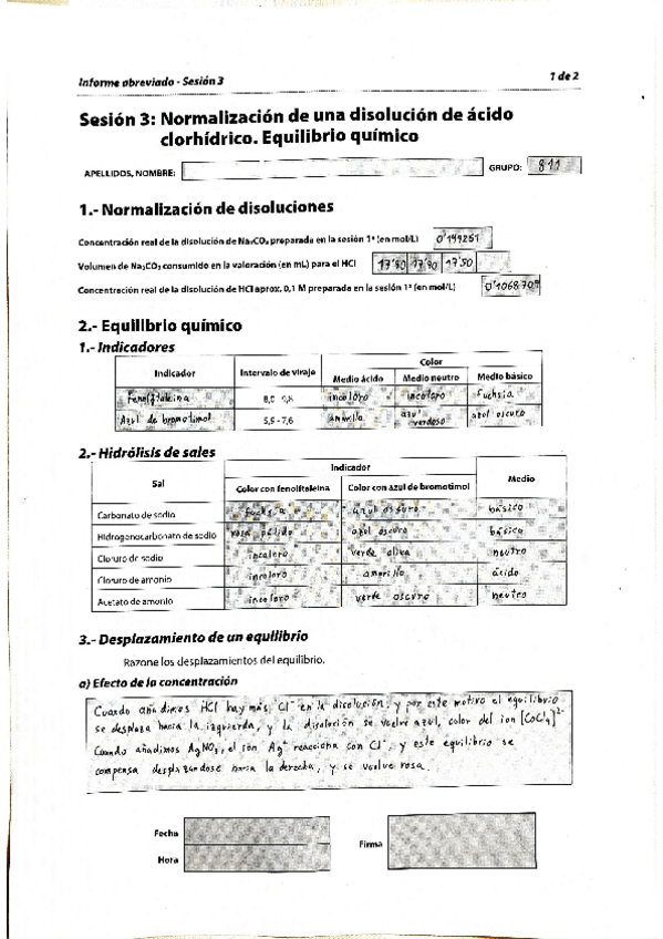 Miniatura del documento Informe-P3.pdf