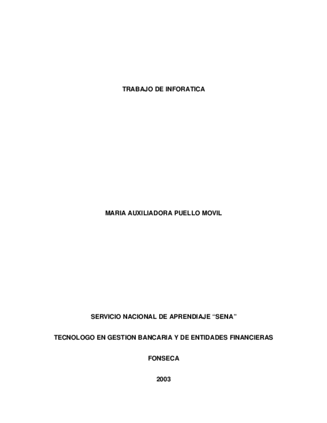 Miniatura del documento TRABAJO-DE-INFORATICA.docx