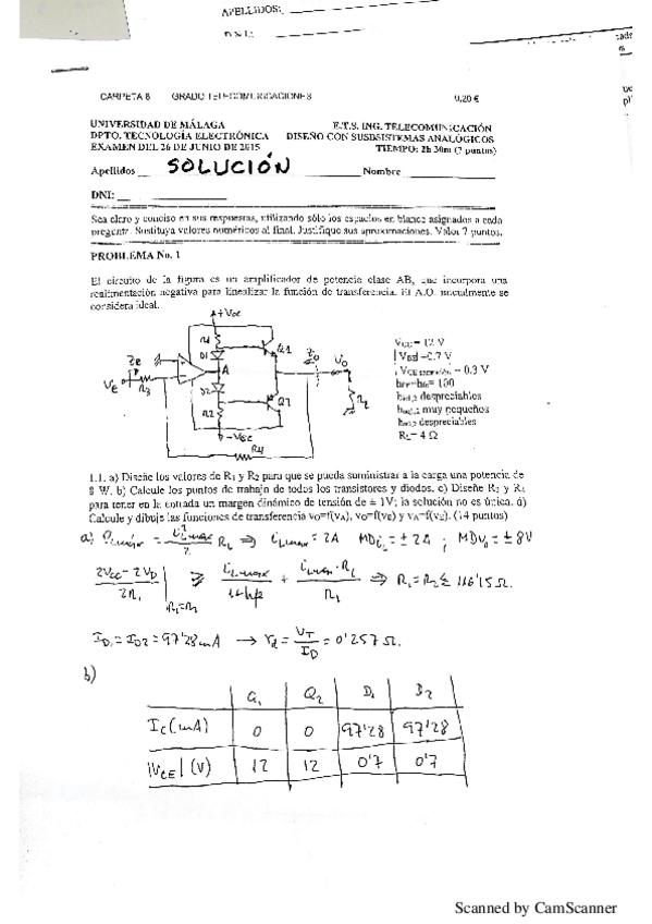 Miniatura del documento exjunio2015.pdf