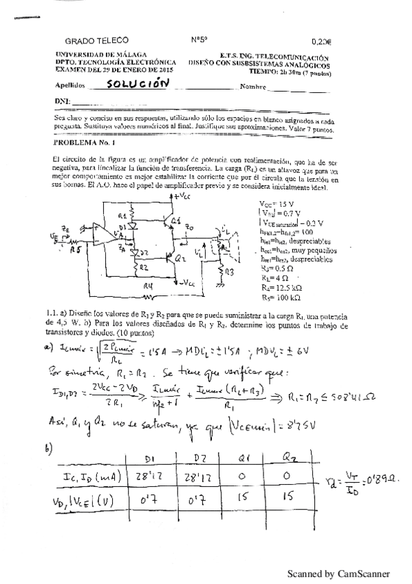 Miniatura del documento exenero2015.pdf