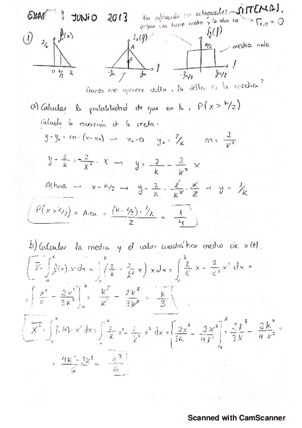 Miniatura del documento examenessc.pdf