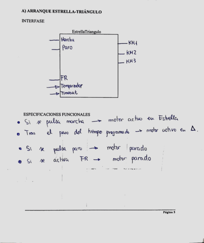 Miniatura del documento practica-2-resuelta-AI.pdf