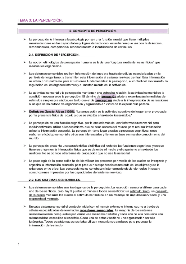 Miniatura del documento Tema-3-pdf.pdf