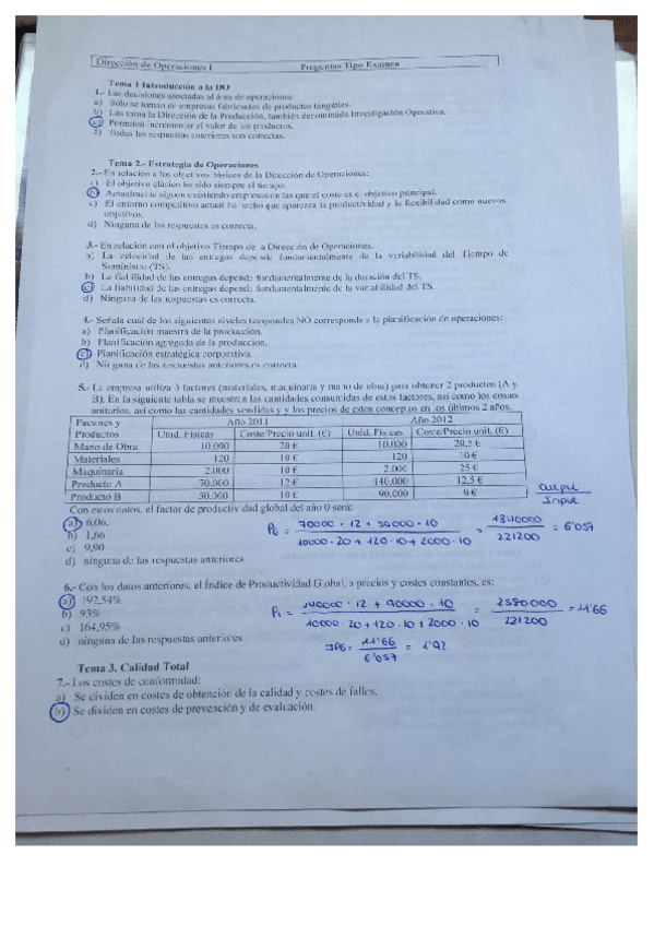 Miniatura del documento exmn-op.docx