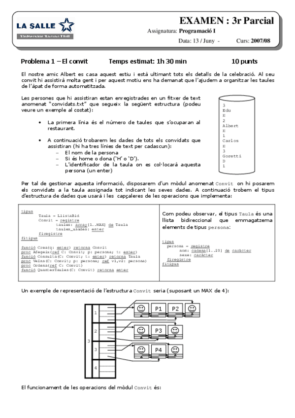 Miniatura del documento PGM10708T3Junyadaptat.pdf