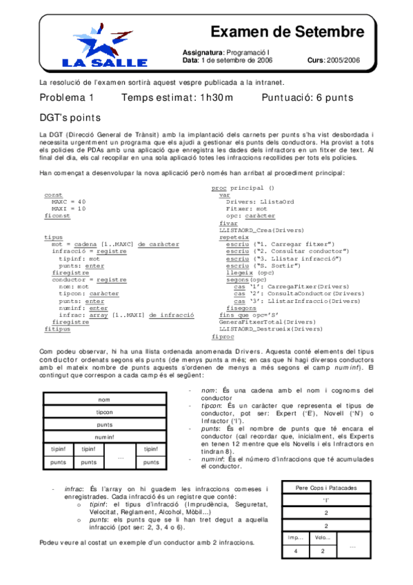 Miniatura del documento PGM10506T3SetembrePsadaptat.pdf