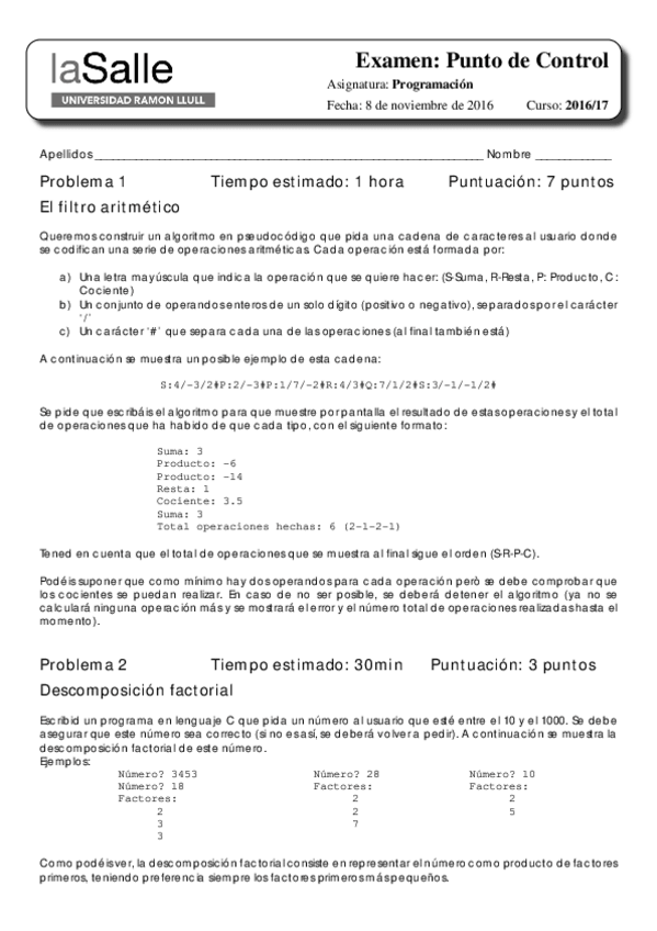 Miniatura del documento PuntoDeControl-Noviembre-1617.pdf