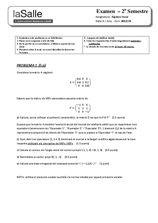Miniatura del documento algebraJuny2s2012-13resolt.pdf
