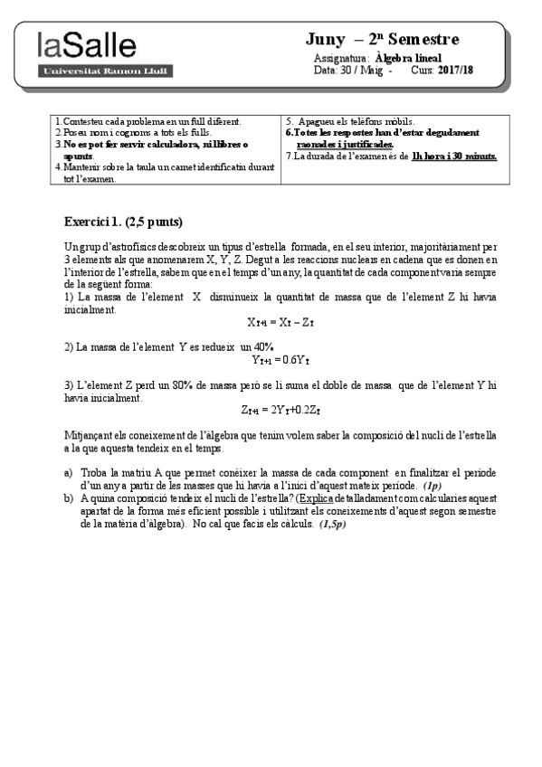 Miniatura del documento 11011Algebra17-18ExamenJuny2nSresolt.pdf