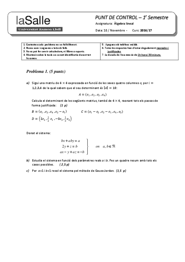 Miniatura del documento AlgPC12016-17resolt.pdf