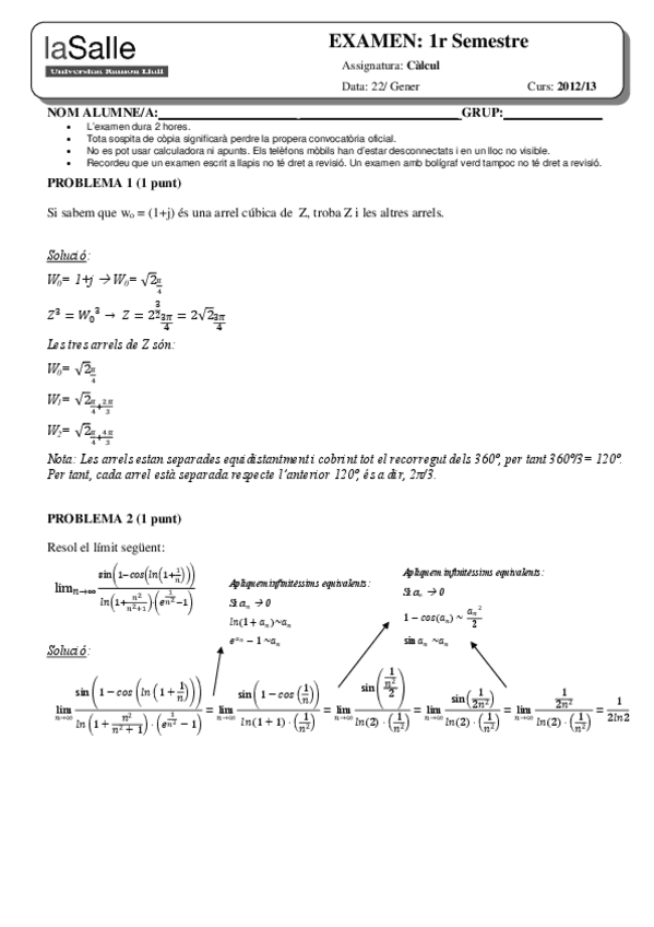 Miniatura del documento ESGener2013CAT-solucionat.pdf
