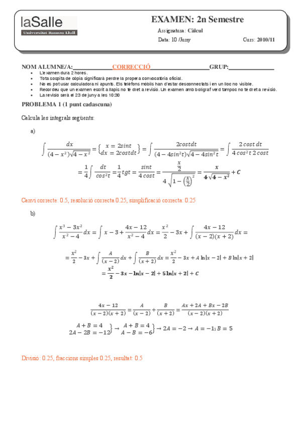 Miniatura del documento ES2CalculJuny2011CORREGIT.pdf
