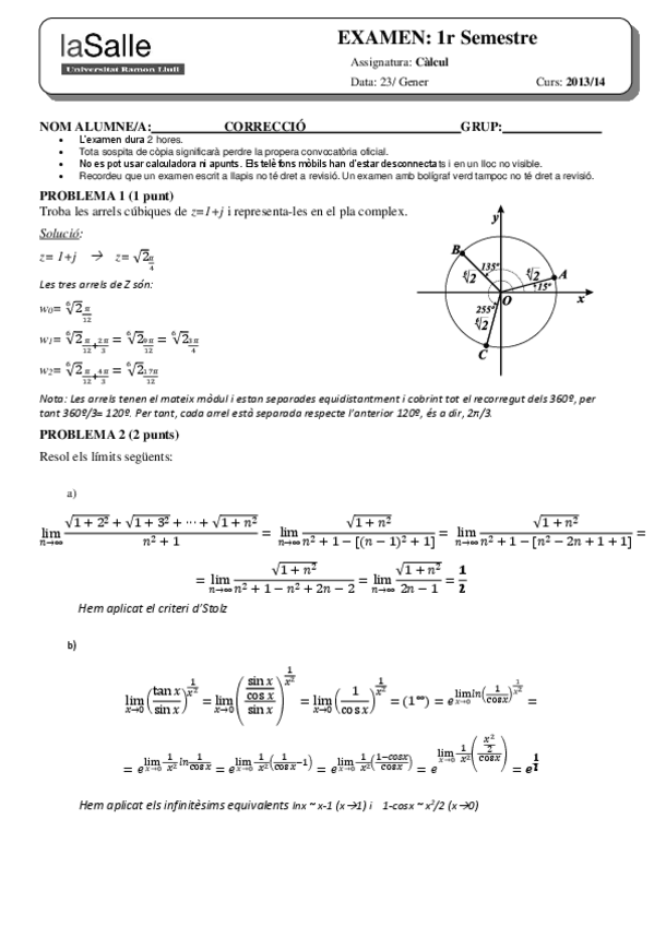 Miniatura del documento ESGener2014CAT-corregit.pdf