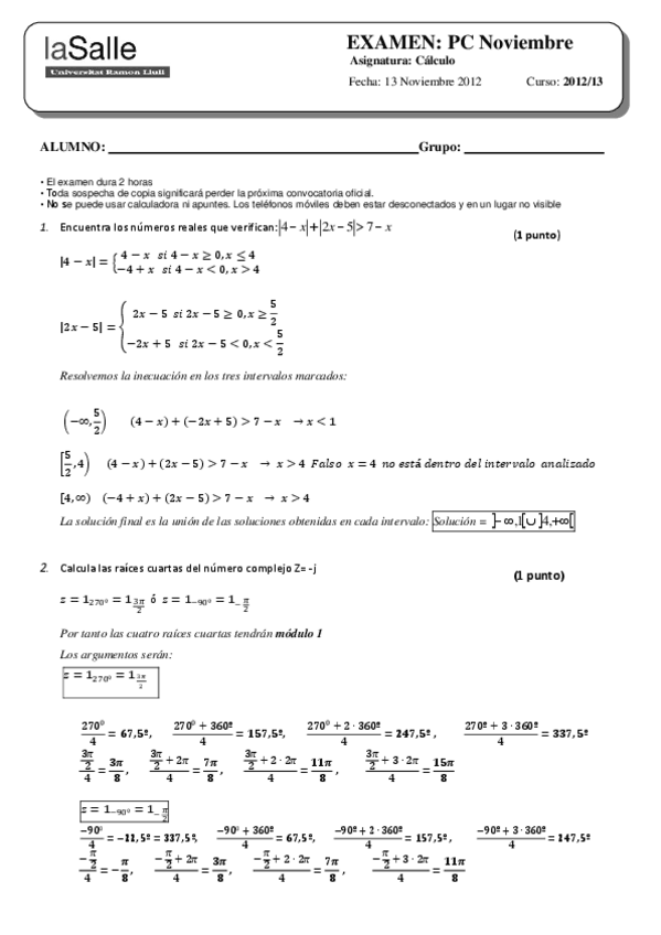 Miniatura del documento Ex.pdf