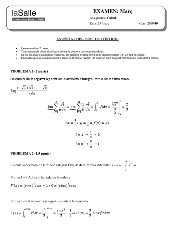Miniatura del documento PCCalculMarc2010resolt.pdf