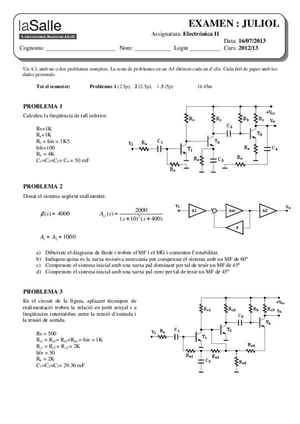 Miniatura del documento Resoluciojuliol2013-2.pdf