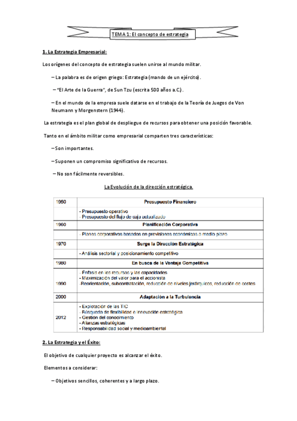 Miniatura del documento Temas-estudio.pdf