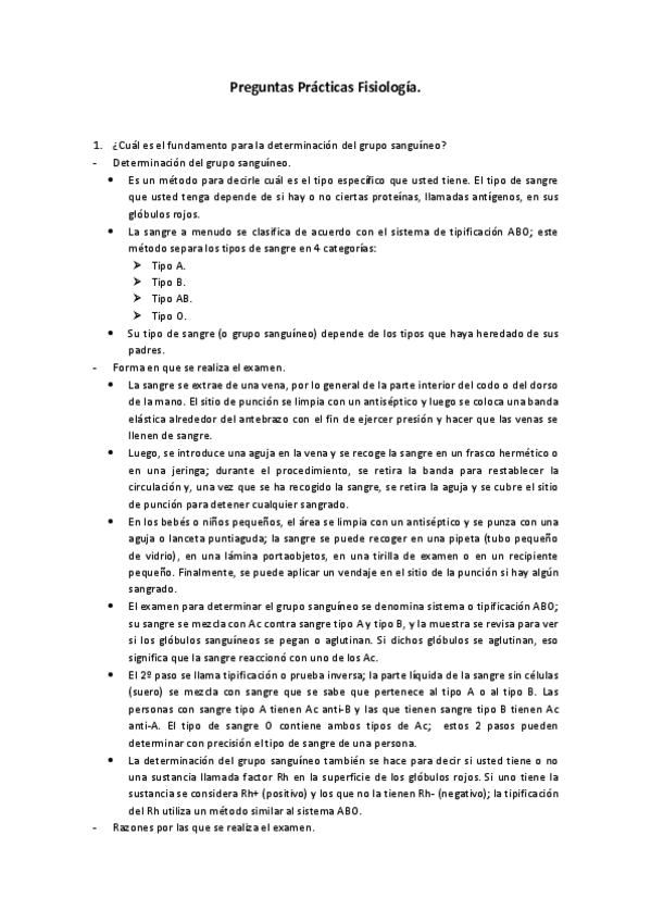 Miniatura del documento Preguntas Prácticas Fisiología.pdf