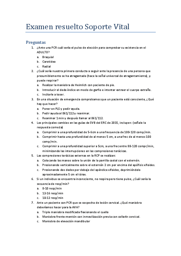 Miniatura del documento Examen SV.pdf
