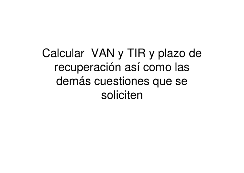 Miniatura del documento T2Práctica VAn y Tir-Árbol de decisión(1).pdf