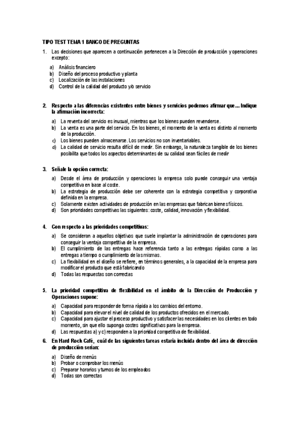 Miniatura del documento Tipo test tema 1 alumnos.pdf