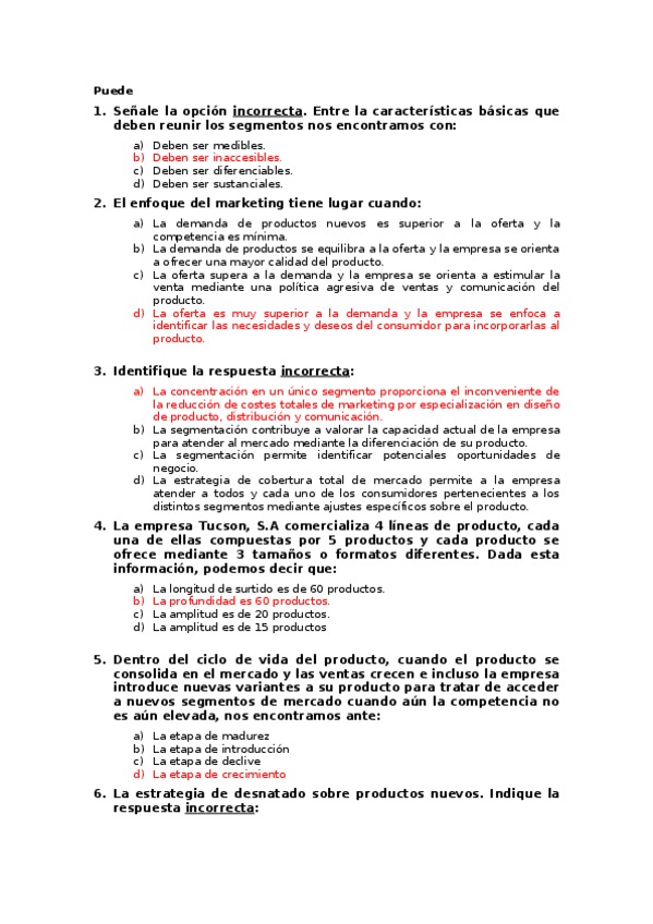 Miniatura del documento Test tema 4 y 5 resuelto.docx