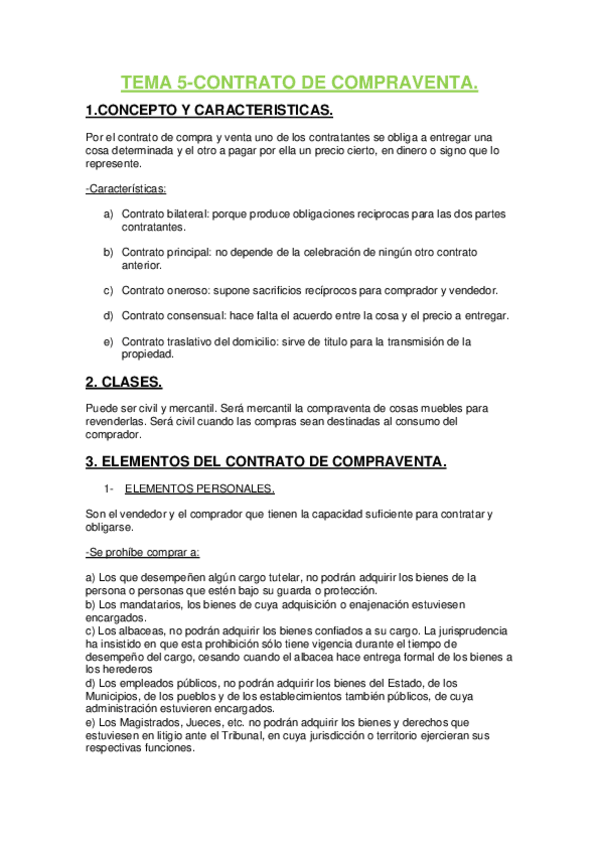 Miniatura del documento TEMA-5.pdf