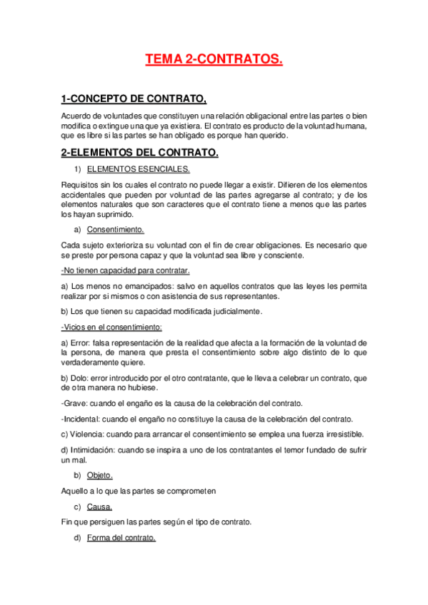 Miniatura del documento TEMA-2-1.pdf