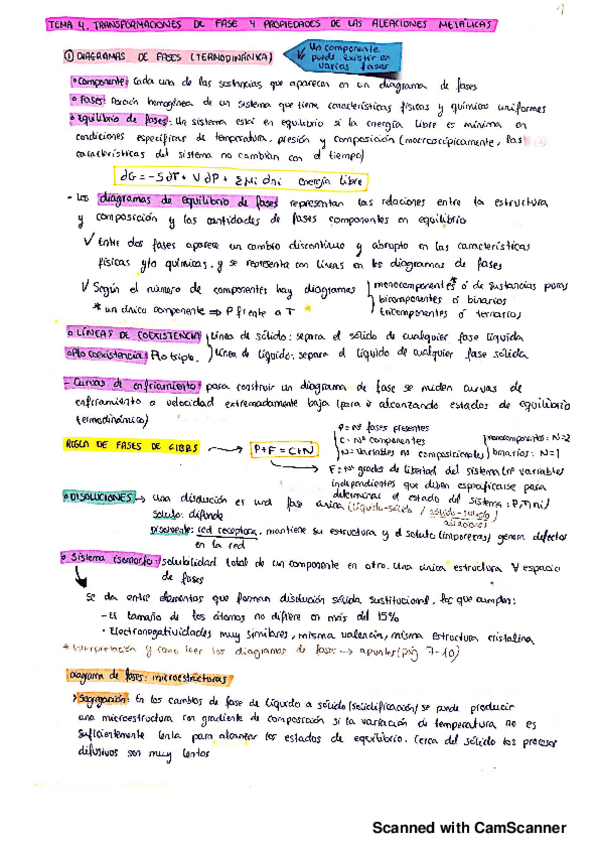 Miniatura del documento RESUMEN-TEMA-4.pdf