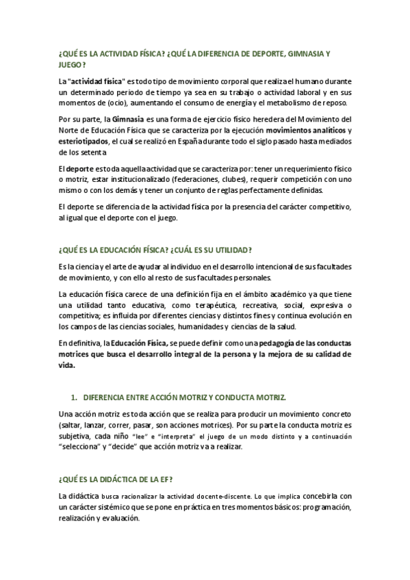 Miniatura del documento Preguntas Didáctica EF.pdf