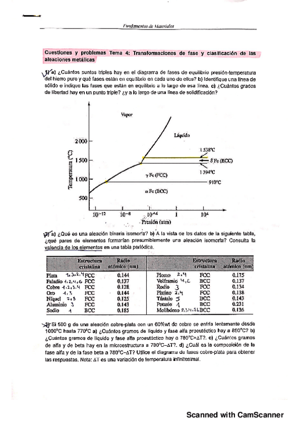 Miniatura del documento RELACION-TEMA-4-RESUELTA.pdf