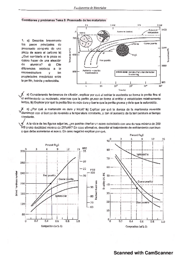 Miniatura del documento RELACION-TEMA-8-RESUELTA.pdf