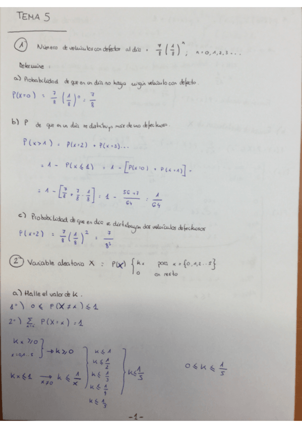 Miniatura del documento Tema 5.pdf