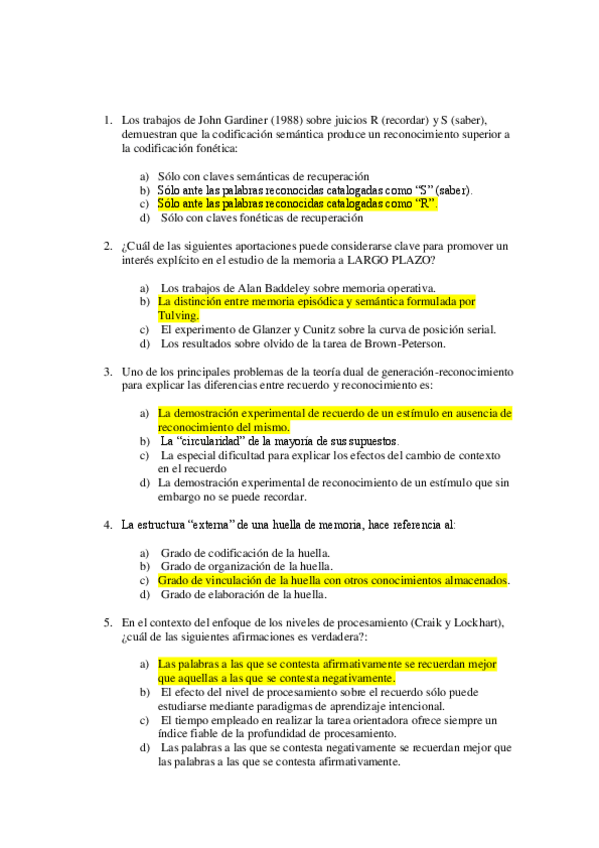 Miniatura del documento AUTOEVALUCION-TEMA-3.pdf
