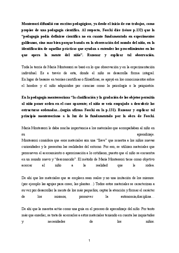 Miniatura del documento PREGUNTASMARIAMONTESSORI.pdf