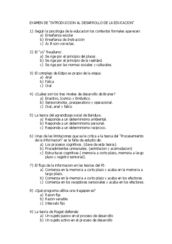 Miniatura del documento Examen-Enero.pdf