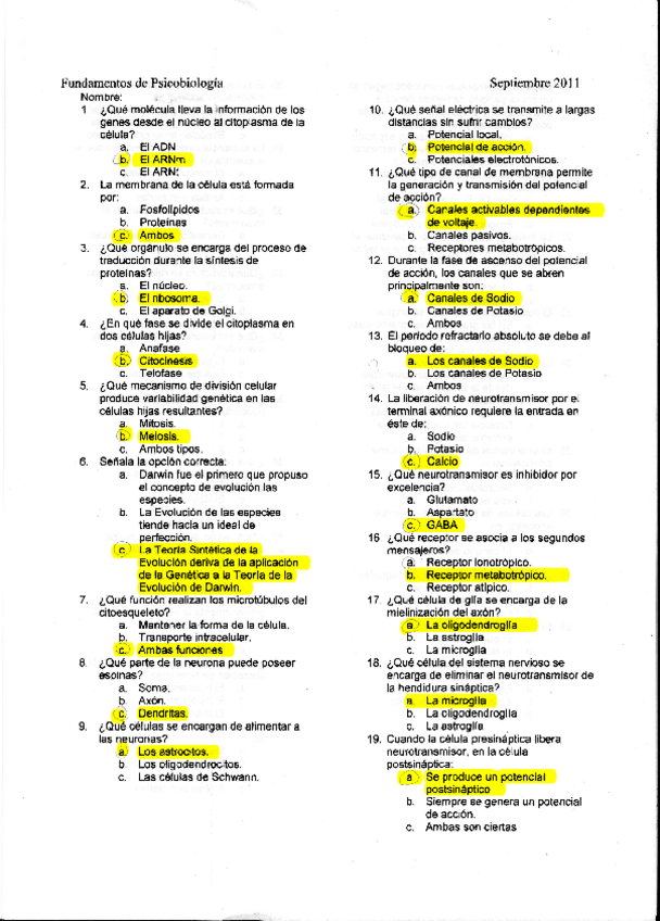 Miniatura del documento EXAMEN-DE-BIOLOGIA-2.pdf