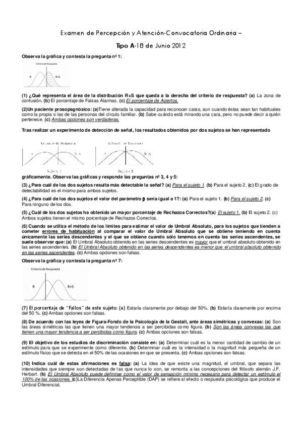Miniatura del documento EXAMEN-PERCEPCION-Y-ATENCION.pdf
