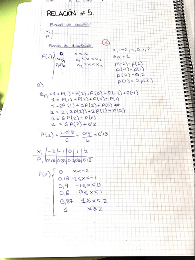 Miniatura del documento 1564768505879Documento-combinado-2-ago-2019-19-36.pdf