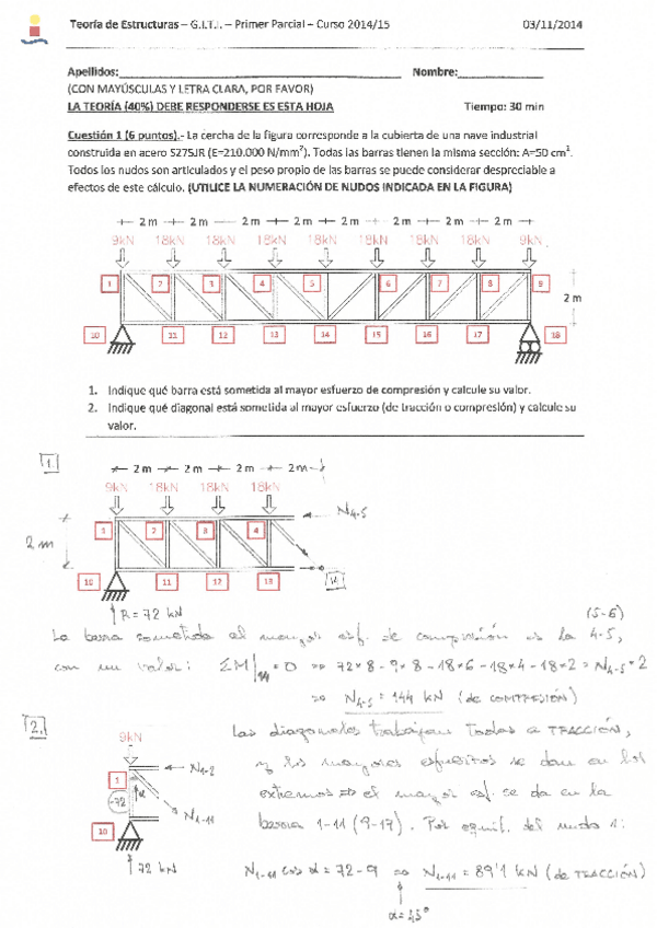 Miniatura del documento Teoria_SOL.pdf