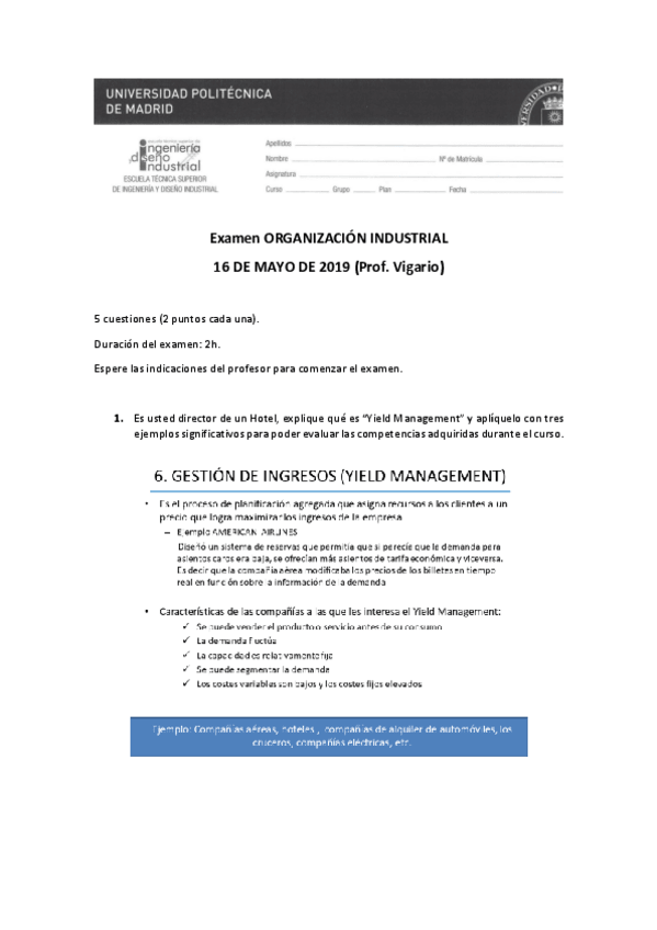Miniatura del documento Examen-ORGANIZACION-INDUSTRIAL-16-05-2018-soluciones32bd91755f7c732af6501c0ced616c4d.pdf