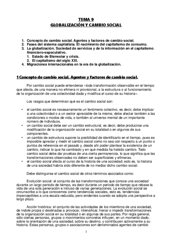 Miniatura del documento 9-Globalizacion-y-cambio-social.pdf